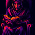 avatar for Empe