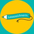 Avatar für Lesezeichnerin@bookwyrm.social