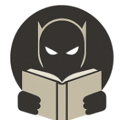 avatar for antiher0