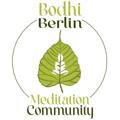 avatar for BodhiBerlin