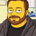 avatar for turbodad
