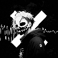 avatar for Dark_Levi