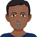 avatar for JohnnyThan