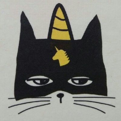 avatar for Arona1984@dresden.network