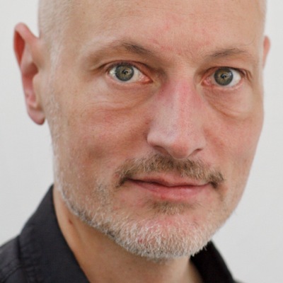 avatar for dirk_lotze@det.social