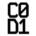avatar for c0d1