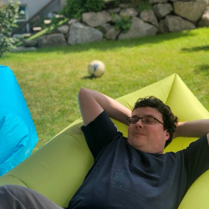 avatar for klyx@troet.cafe