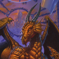 avatar for lofwyr