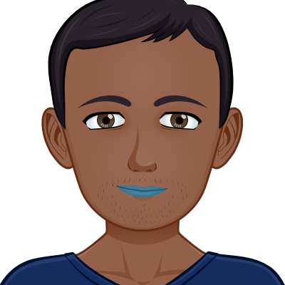 avatar for johnnythan@tuebingen.network