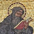 avatar for bibliothecarivs@ramblingreaders.org