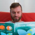 avatar for LittleJoeMuc_Books@buecher.pnpde.social
