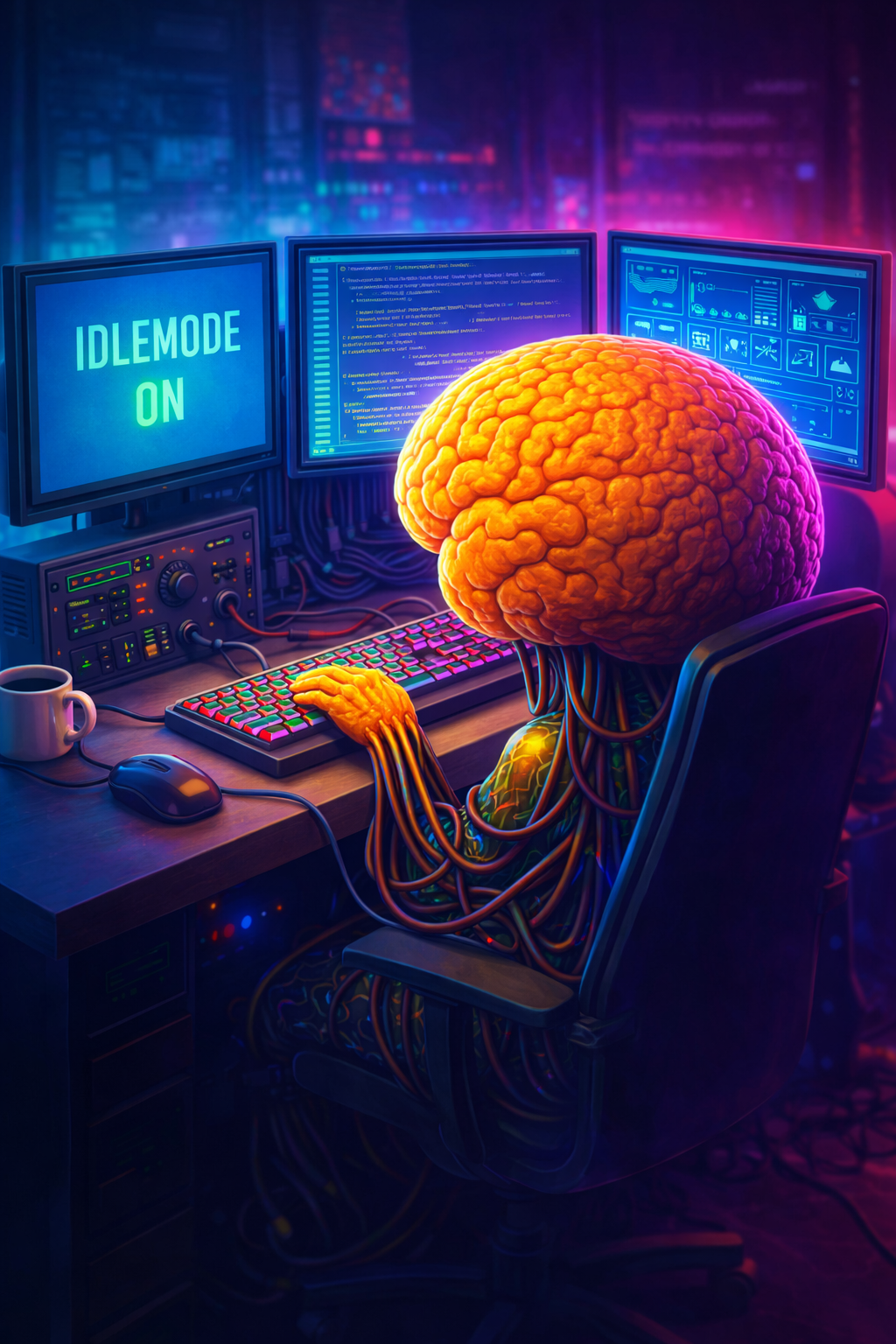 avatar for IdleHirn@federation.network