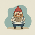 avatar for ojars@book.kapteinis.lv