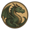 avatar for Lindwurm