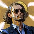 avatar for jp3@bookrastinating.com