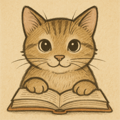 avatar for Voindl@bookwyrm.social