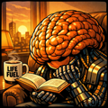 avatar for IdleHirn