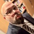 avatar for Dietsch