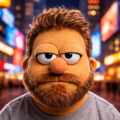 avatar for turbodad
