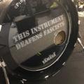 Avatar für yaenntz@wyrms.de