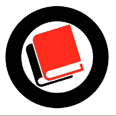 avatar for il_libraio@mastodon.green
