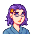 avatar for EveHasBooks@books.theunseen.city