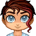 avatar for Marjabalone