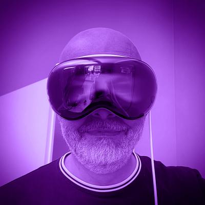 avatar for holger@stuttgart.social