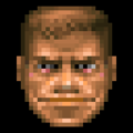 avatar for urmaul@wyrms.de