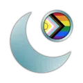 avatar for dmmanciel