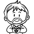 avatar for caasn@bookwyrm.social