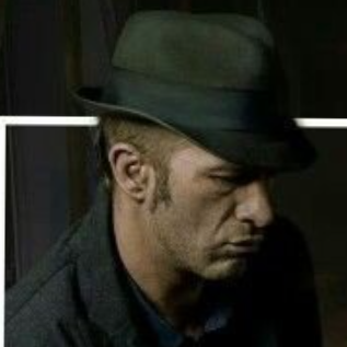 avatar for GuettisKnippse@federation.network