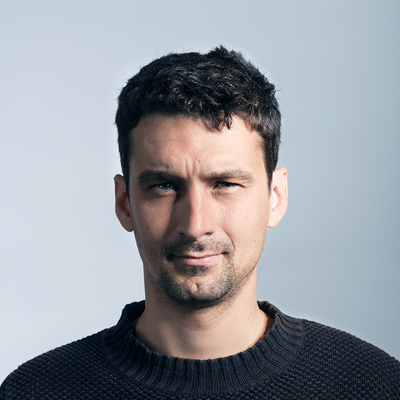 avatar for fantafanta@mastodon.social