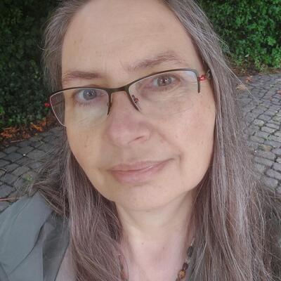 avatar for C_Ottenburg@hessen.social