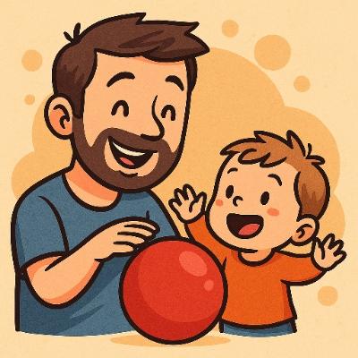 avatar for PapaVonK1@mastodon.social