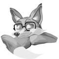 avatar for glutfuchs@buecher.pnpde.social