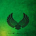 avatar for Rifka.the.scorpio@bookwyrm.social