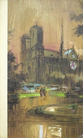 William Somerset Maugham: El filo de la navaja (Hardcover, 1966, Círculo de Lectores)