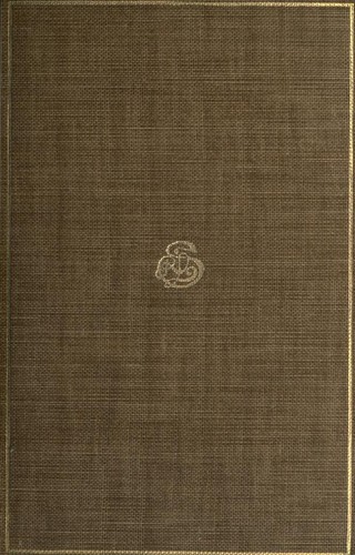 Robert Louis Stevenson: New Arabian nights (1907, Scribner)