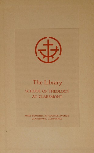 Franz Kafka: The Castle (1959, Knopf)