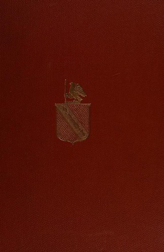 William Shakespeare: TWELFTH NIGHT, OR, WHAT YOU WILL (1901, J. B. Lippincott Company)