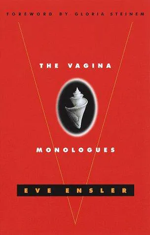 V: The Vagina Monologues (1998)