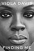 Viola Davis: Finding Me (2022)