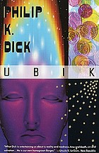 Philip K. Dick, Adrià Fruitós, Anthony Heald, Martí Sales: Ubik (EBook, 2004, Knopf Doubleday Publishing Group)