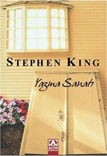 Empty Author: Yazma Sanati (Paperback, Altin Kitaplar)