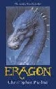 Christopher Paolini: Eragon (Paperback, 2006, Kineret)