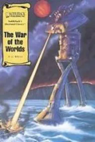 H. G. Wells: The War of the Worlds