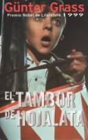 Günter Grass: El tambor de hojalata (Paperback, Spanish language, 2000, Suma de Letras)