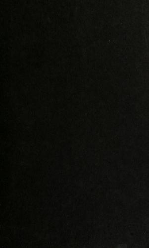Michael Crichton: Prey (Hardcover, 2002, HarperCollins)
