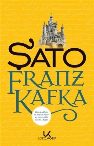 Sato (Paperback, Lokomotif Yay?nlar?)
